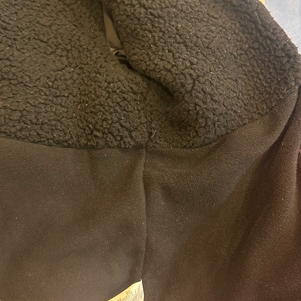 Children’s Place Winter Jacket - Picture 7 of 12